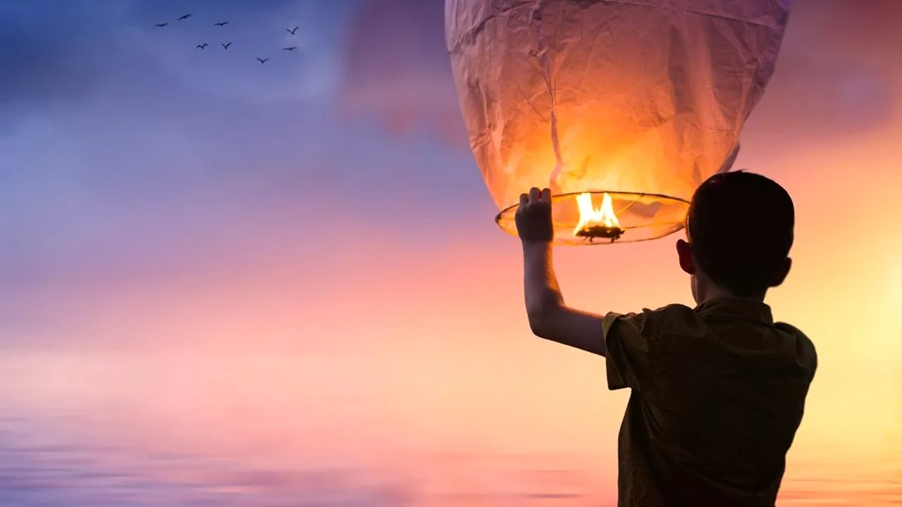 HOROSCOP chinezesc pentru săptămâna 17 - 23 februarie 2020. Șobolanii sunt pregătiți pentru un joc al puterii, Tigrii sunt încăpățânați