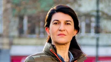 Violeta Alexandru, după implementarea măsurilor de relaxare: „Se greșește față de organizatorii de concerte, evenimente în aer liber”