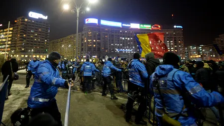 Cui îi e frică de Diaspora?