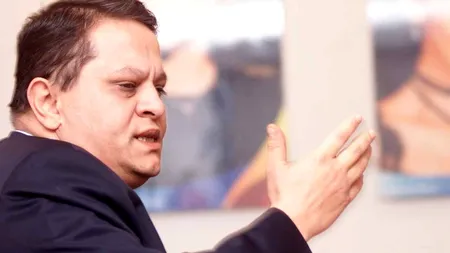 SCANDAL ÎN TVR.  Brînzan îi cere lui Nicolau să spună exact cine sunt 