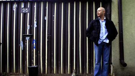 Cronica unei candidaturi ratate. Bodu: „M-au lucrat