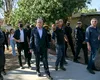 Benjamin Netanyahu promite că va elibera OSTATICII israelieni care sunt deținuți în Fâșia Gaza/ Gruparea Hamas analizează un posibil armistițiu