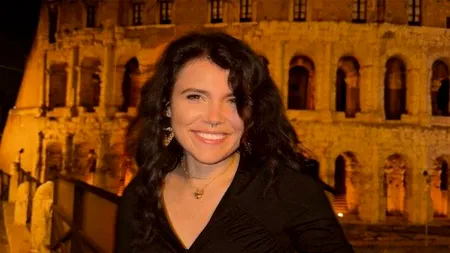 Ce a pățit Mihaela, o româncă din Italia, în timp ce se întorcea noaptea acasă, cu autobuzul: „ERAU DOI băieți”