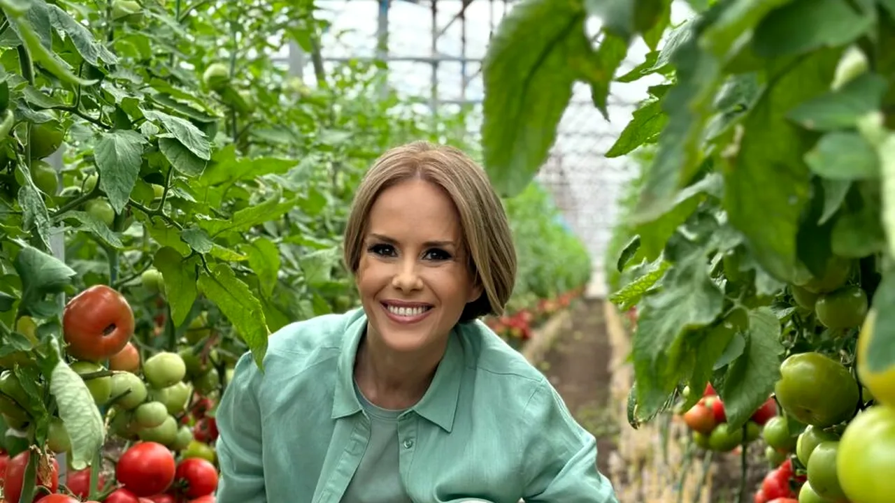 Ce se întâmplă în corpul tău dacă iei pastile cu suc, lapte sau alcool. Avertismentul medicului nutriționist Mihaela Bilic