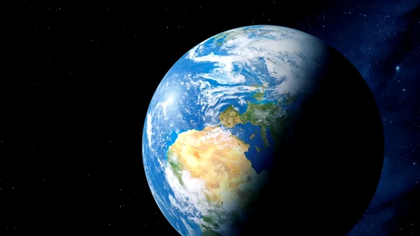 NASA afirmă că lumea nu se va sfârși în decembrie 2012. Ce argumente aduc cercetătorii