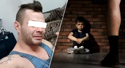 Un spărgător binecunoscut în lumea hoților din București, arestat pentru pedofilie. Bărbatul este bănuit că a atacat fetițe și în alte țări