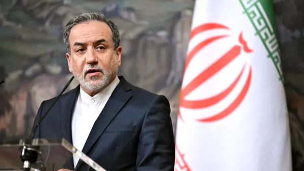 Iranul respinge armistițiul de 48 de ore propus de SUA. Criza din Orientul Mijlociu intră într-un blocaj periculos