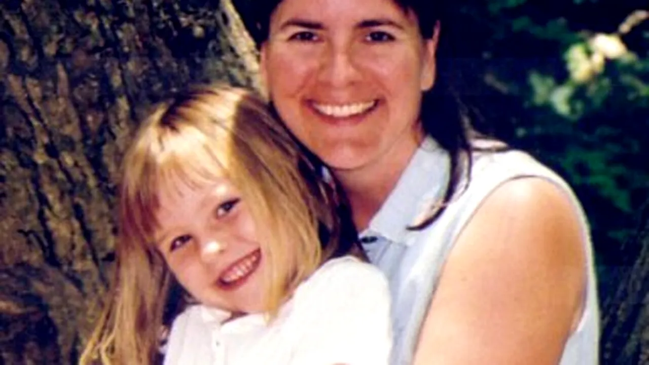 Isabella a fost dată dispărută în 2009, când avea doar 7 ani. A reapărut 11 ani mai târziu. Ireal ce s-a întâmplat cu ea și cum arată acum, la 18 ani