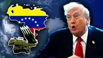 Trump dezvăluie că a utilizat o „armă secretă” în atacarea Venezuelei pentru a dezactiva sistemele de apărare antiaeriană cumpărate din China și Rusia