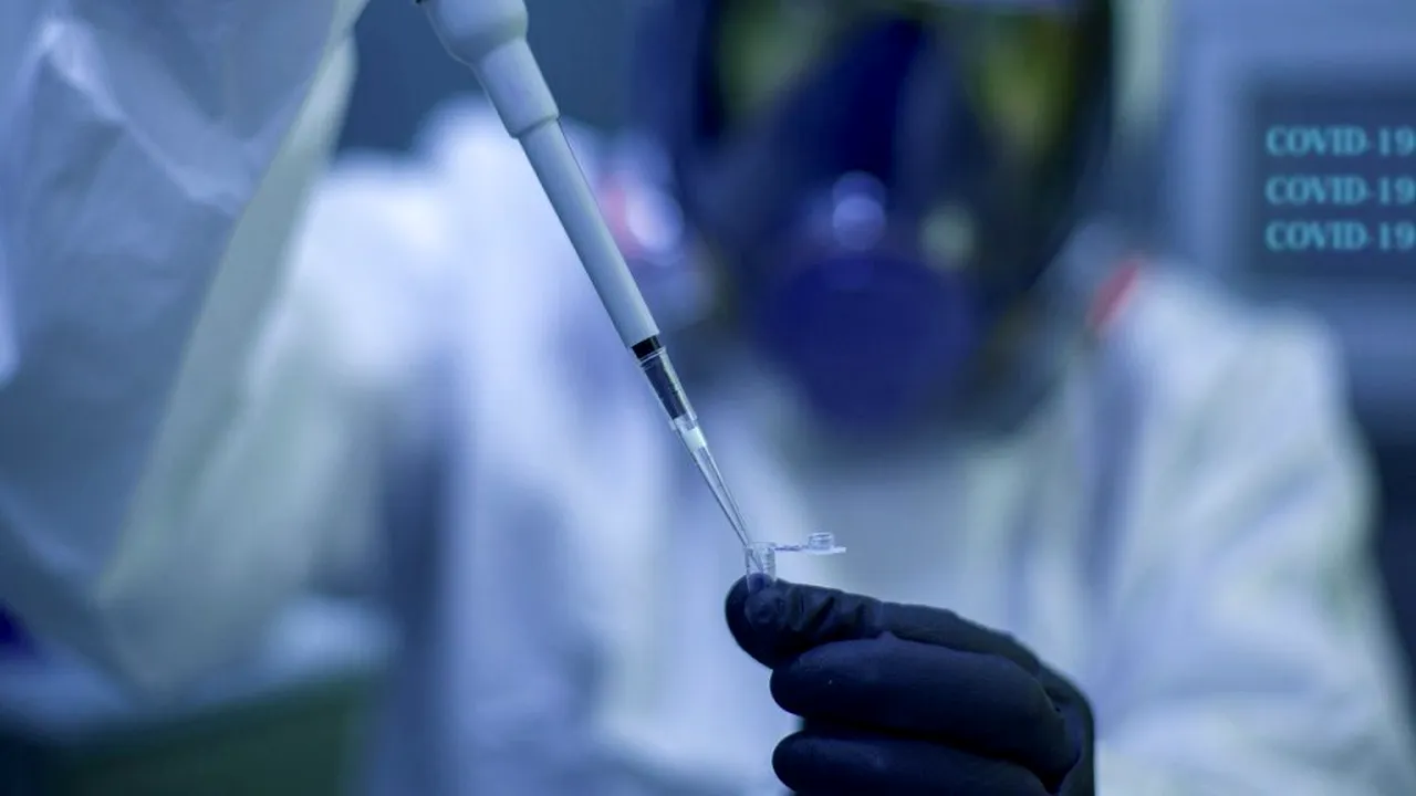 Oficial! Guvernul prezintă vineri, de la ora 16:00, Strategia de vaccinare împotriva COVID-19, după ce a fost aprobată în ședința CSAT