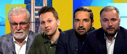 VIDEO | ÎNTREBAREA SĂPTĂMÂNII la GÂNDUL: Mai este litoralul românesc o destinație favorită pentru concediile românilor?