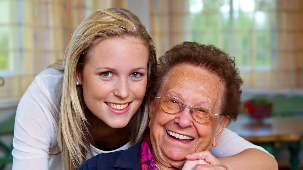 Tot ce trebuie să știi despre Ziua Internațională a Fericirii