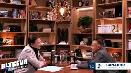 Dr. Adrian Marinescu, despre leacurile băbești: „Unele au o logică”