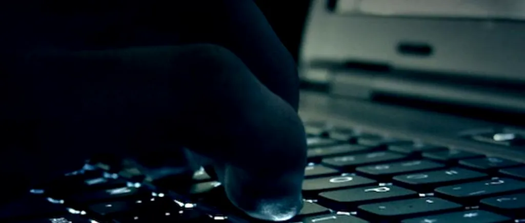 Australia anchetează o listă de ținte a hackerilor grupării Statul Islamic
