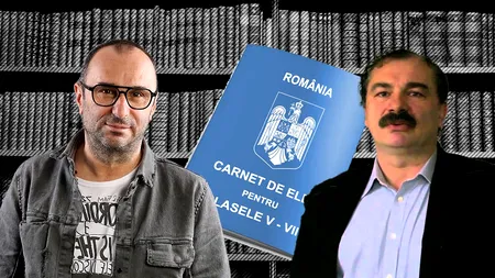 Prof. univ. dr. Mircea Miclea: „EDUCAȚIA trebuie făcută cu forme de penalizare. Efectele bune - date de penalizările mici”