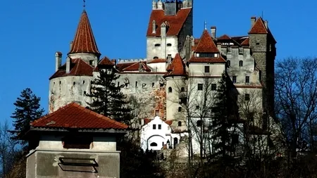 România va deschide în acest an birouri de promovare turistică la Tokyo, Tel Aviv și Bruxelles