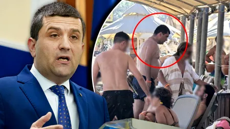 Gândul denunță un atac fără precedent asupra presei din partea USR și o acțiune de intimidare din partea unor oficiali ai statului român. Armate de “susținători” și membri de partid s-au năpustit asupra ziarului, instigați de postările ministrului Radu Miruță, ca reacție la dezvăluirile ziarului despre vacanța în Turcia