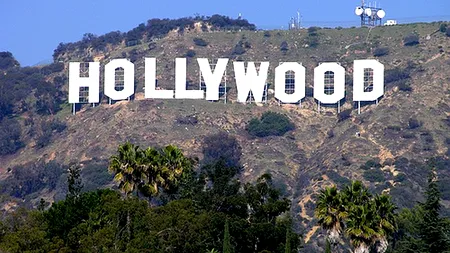 China, datoare zeci de milioane de dolari studiourilor de film din SUA