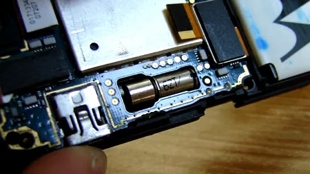 Cum vibrează telefonul. Ce tehnologii sunt folosite și ce este sindromul vibrațiilor fantomă