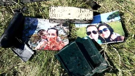 Cazuri șocante „la indigo”. Cum a ales să moară un tânăr pe DN1, luând după el alte cinci vieți. Masacrul de la Băicoi din 2014 și cazul șocant de azi de pe Centura Craiovei