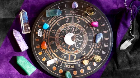 Horoscop 10 iulie 2025. FECIOARELE își schimbă locul de muncă