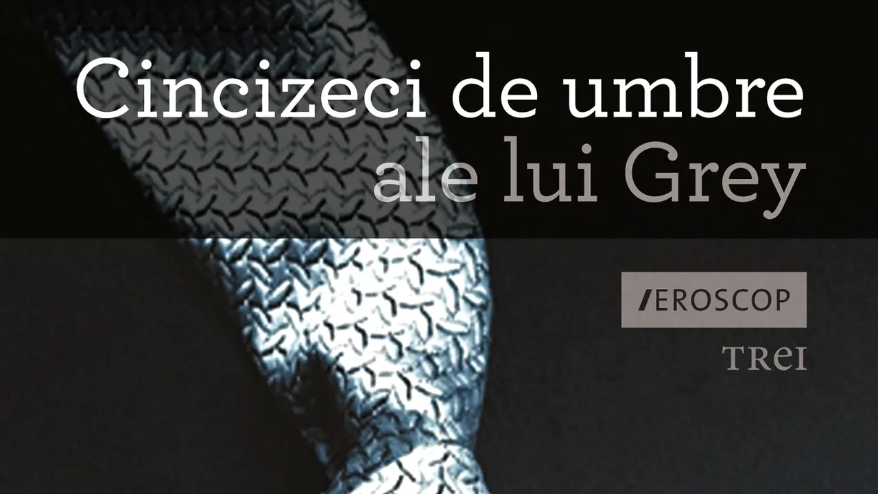Elefant.ro: Cărțile 