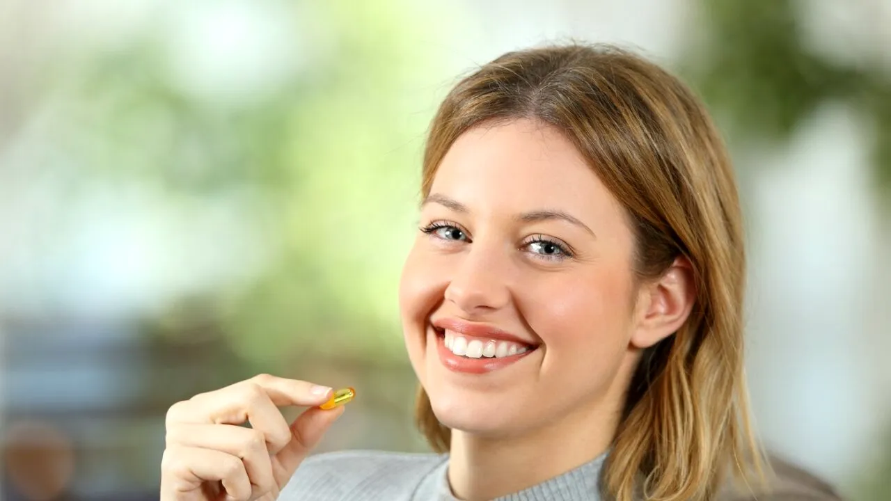 VITAMINA esențială organismului, inclusiv vara. Joacă un rol crucial în protejarea oaselor, dinților și imunității