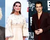 31 MAI, calendarul zilei: Clint Eastwood împlinește 95 de ani, Brooke Shields 60/ Colin Farrell face 49 de ani