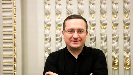 O sociologie muzicală și istorică a Ghepardului sicilian