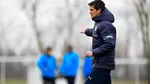 Cristi Chivu, 99 la sută SEMNEAZĂ azi cu Inter Milano! Detaliile ultimelor negocieri (EXCLUSIV)