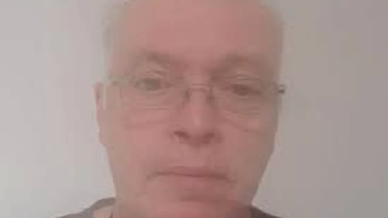 Un pacient internat cu coronvirus reacționează la protestele anti-restricții din Sibiu: Pericolul nu a trecut, iar spitalul e de evitat