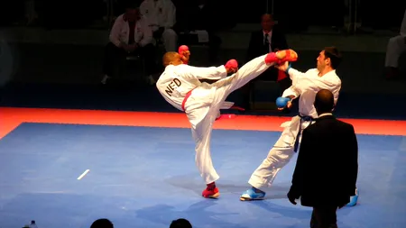 Care sunt cele cinci sporturi care vor apărea în premieră la Jocurile Olimpice din 2020