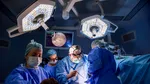 (P) De ce afecțiunile cardiovasculare complexe au nevoie de o echipă multidisciplinară