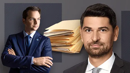 România, o lună până la prima zi fără dosar cu șină. Ce trebuie să refuze contribuabilii conțopiștilor