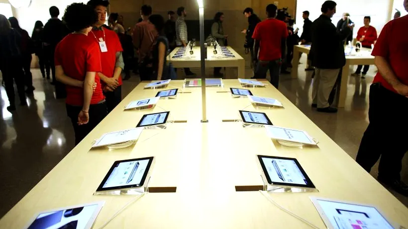 Anunțul pe care Apple se pregătește să-l facă pentru prima dată în ultimii 10 ani