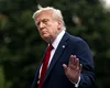 Trump încearcă să justifice taxele vamale /„Statele Unite au fost JEFUITE de prieteni și inamici”