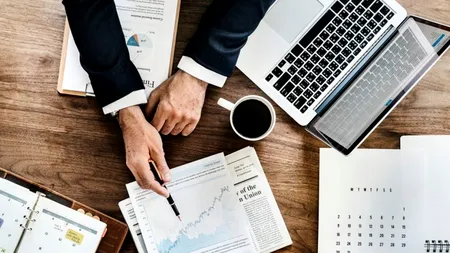 ANUNȚ. Guvernul prelungește termenul pentru solicitarea indemnizației de șomaj tehnic. Ministerul Muncii, precizări importante