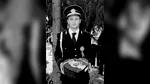 Tragedie în Poliția Constanța. Nicolae avea doar 24 de ani și era la început de carieră, însă a sfârșit tragic