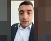 „Vărsare de sânge ei voiau să provoace” / George Simion susține că mesajul său nu a fost transmis corect și totul e PROPAGANDĂ