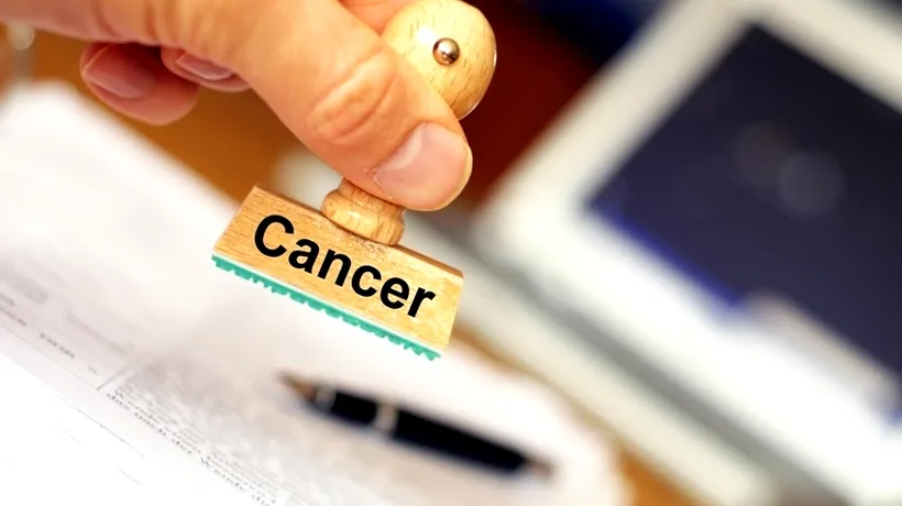 Care este primul semn al cancerului la plămâni