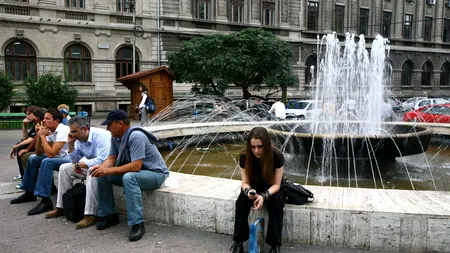 Peste 8.500 de posturi vacante la nivel național. Județele cu cele mai multe oferte