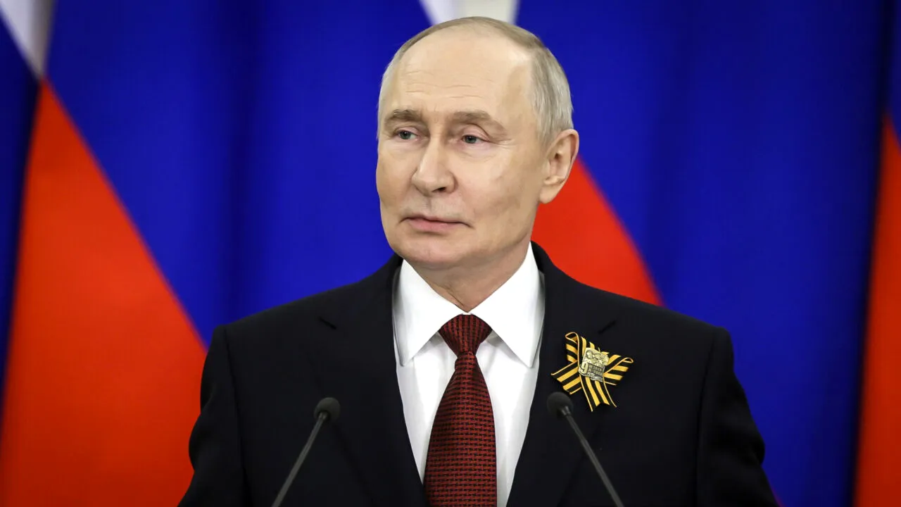 Rusia prelungește până la 30 septembrie interdicția privind exporturile de motorină
