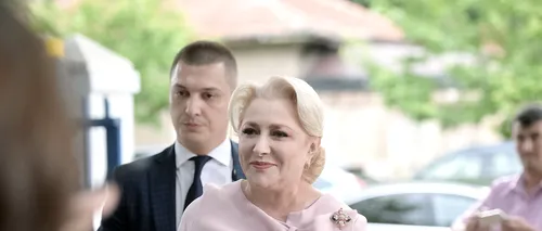 PSD validează candidații la Congresul post-Dragnea. Liviu Pleșoianu are undă verde în cursa pentru cea mai importană funcție / Doi candidați s-au retras din cursă