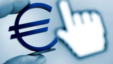 Companiile din Uniunea Europeană DEVANSEAZĂ SUA și China la capitolul investițiilor în cercetare și dezvoltare