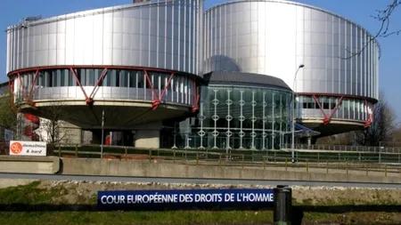 Decizie CEDO: Mesajele private ale partenerului pot fi utilizate în procesul de divorț