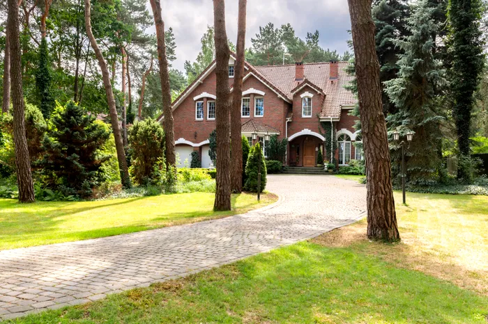 foto ilustrativă: sursa foto: Envato