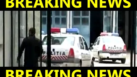 Fostul secretar de stat Marko Attila, condamnat la trei ani de închisoare cu executare