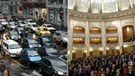 Patru deputați români vor să elimine impozitul anual pe mașina personală. Ce argumente aduc