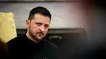 Volodimir Zelenski spune că Trump împinge Ucraina spre capitulare în fața Rusiei. Ce argumente aduce președintele Ucrainei