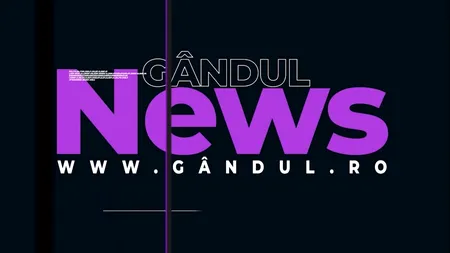 GÂNDUL NEWS. A început a treia etapă a vaccinării în România | VIDEO